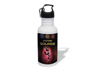 Gourdes